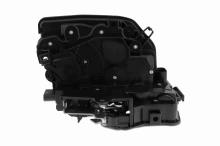 VEMO V20-85-0056