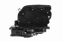 VEMO V20-85-0057