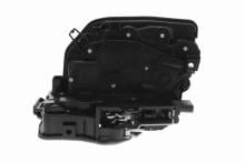 VEMO V20-85-0058