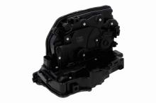 VEMO V20-85-0059