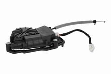 VEMO V20-85-0065