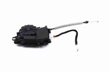 VEMO V20-85-0068