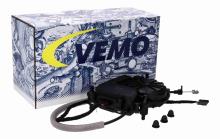 VEMO V20-85-0069