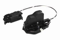 VEMO V20-85-0093