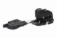 VEMO V20-85-0097