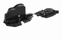 VEMO V20-85-0098