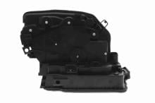 VEMO V20-85-0118
