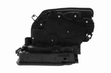 VEMO V20-85-0119