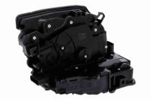 VEMO V20-85-0120