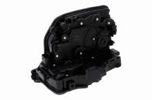 VEMO V20-85-0121