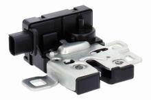VEMO V20-85-0122