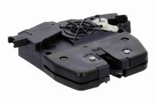VEMO V20-85-0139