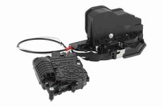 VEMO V20-85-0146