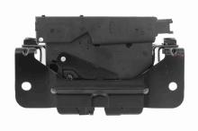 VEMO V20-85-0148