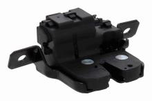 VEMO V20-85-0149