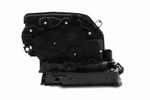 VEMO V20-85-0150