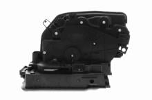VEMO V20-85-0153