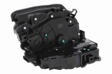 VEMO V20-85-0156