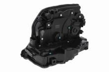 VEMO V20-85-0157