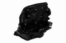 VEMO V20-85-0159