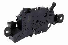 VEMO V20-85-0160