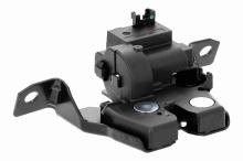 VEMO V20-85-0161