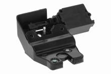 VEMO V20-85-0162