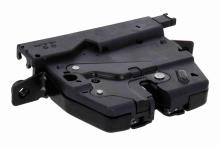 VEMO V20-85-0165