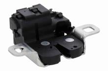 VEMO V20-85-0175