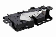 VEMO V20-85-0186