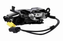 VEMO V20-85-0189