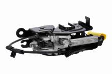 VEMO V20-85-0190