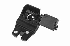 VEMO V20-85-0195