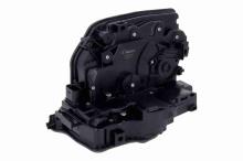 VEMO V20-85-0200