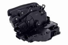 VEMO V20-85-0201