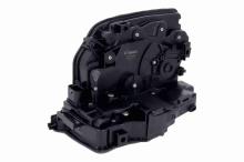 VEMO V20-85-0202