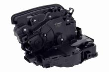 VEMO V20-85-0203