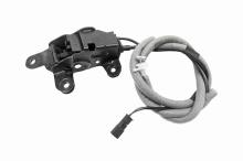 VEMO V20-85-0207