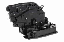 VEMO V20-85-4185