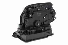 VEMO V20-85-4186