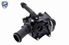 VEMO V20-99-0008