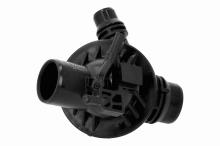 VEMO V20-99-0168