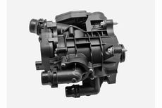 VEMO V20-99-1310
