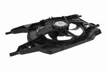VEMO V21-01-0006