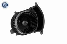 VEMO V21-03-0001