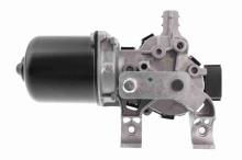 VEMO V21-07-0003