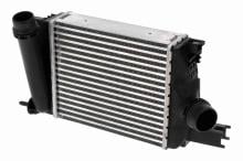 VEMO V21-60-0003