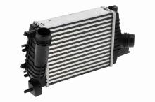 VEMO V21-60-0005