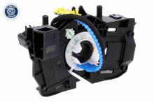 VEMO V21-72-0004
