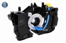 VEMO V21-72-0005